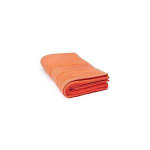 DUCHA 100X150 NARANJA