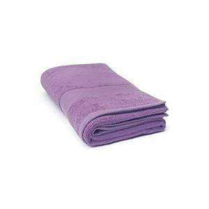 DOUCHE 100X150 LILAS