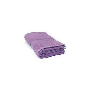 Excelsa shower towel