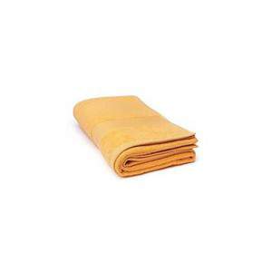 Excelsa shower towel