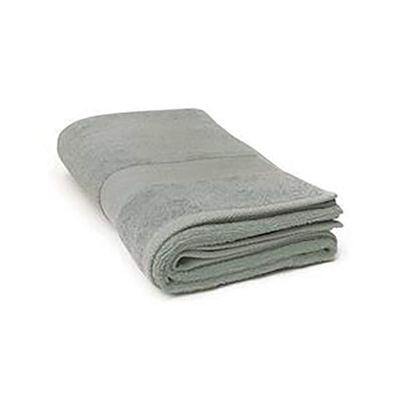 TELO DOCCIA 100X150 GRIGIO TELO DOCCIA 100X150 GRIGIO