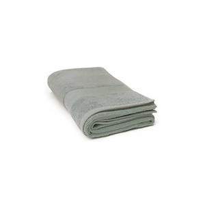 Excelsa shower towel