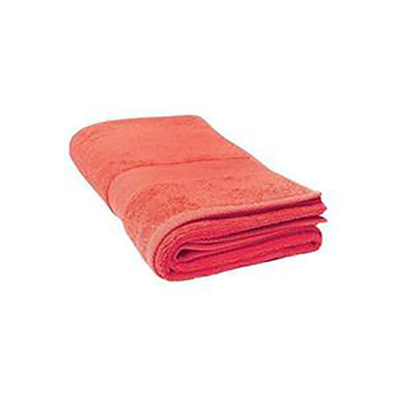 SHOWER 100X150 RED SHOWER 100X150 RED
