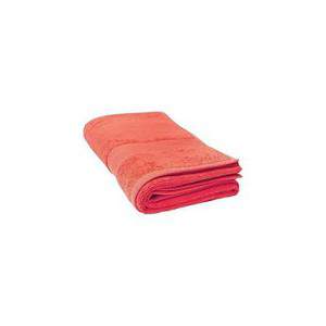 DUCHA 100X150 ROJO