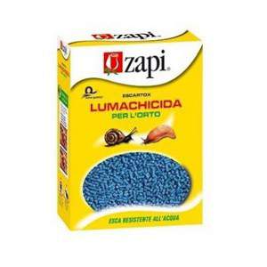 ZAPI LUMACHICIDE META KG 1