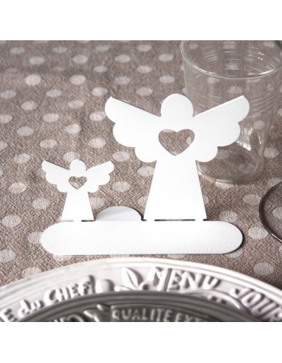 White Angels