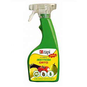 ZAPI ORTO READY USO 500 ml .