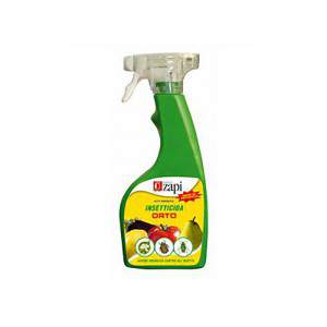 ZAPI ORTO READY USO 500 ml .