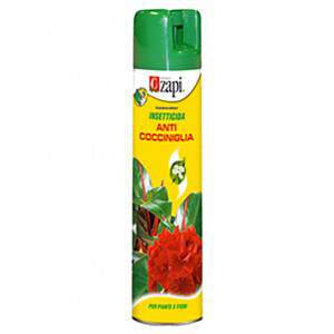 ZAPI COCCINIGLIA SPRAY 400ML