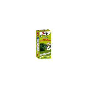 ZAPI HERBICIDE PELOUSE DICOTYLEDONI ml 250