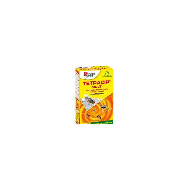 TETRACIP MULTI 1 lt TETRACIP MULTI 1 lt
