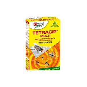 TETRACIP MULTI 1lt