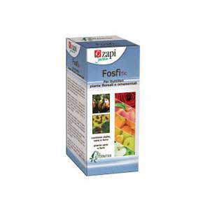 Adjuvant fertilizer Zapi Fosfi Tic