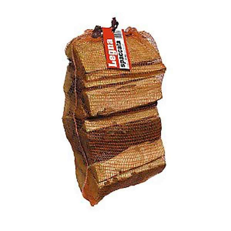 MIXED SPLIT WOOD 28 MIXED SPLIT WOOD 28
