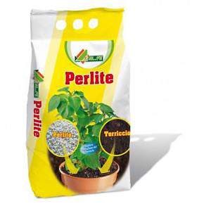 ALFE PERLIT 5LT