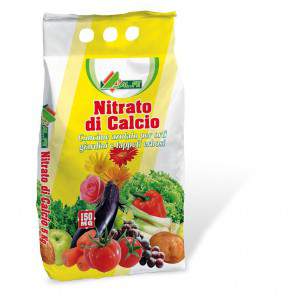 ALFE CALCIUM NITRATE 5 kg