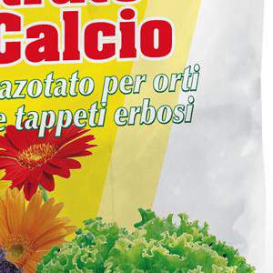 NITRATO DE CALCIO ALFE 5 kg