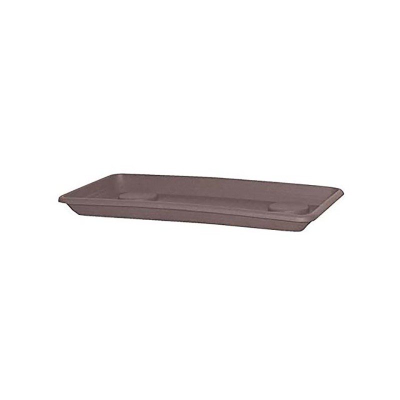 SUBFIORIERA ATHEA 80 cm AVANA SUBFIORIERA ATHEA 80 cm AVANA