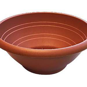 Campana bowl