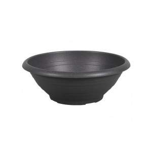 BOWL BELL D 60 ANTHRACYTE