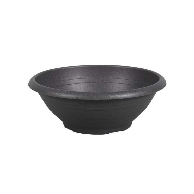 BOWL BELL D 60 ANTRACYTE