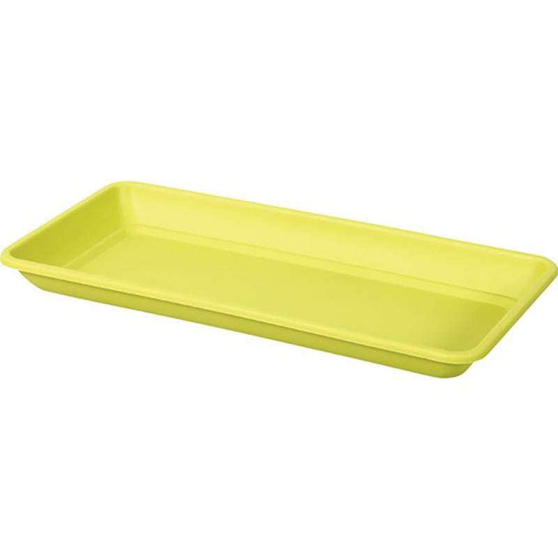 Sub-tanque Naxos 30 cm GREEN ANICE Sub-tanque Naxos 30 cm GREEN ANICE