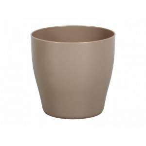 Vaso Living diametro 25 cm Indoor AVANA