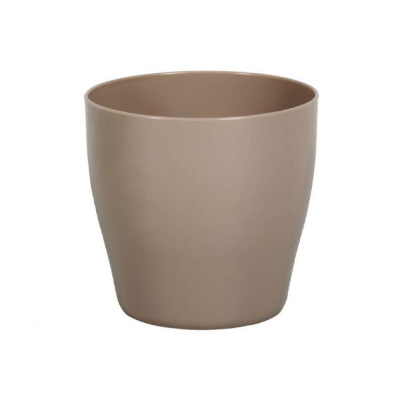 Vaso Living diametro 25 cm Indoor AVANA Vaso Living diametro 25 cm Indoor AVANA