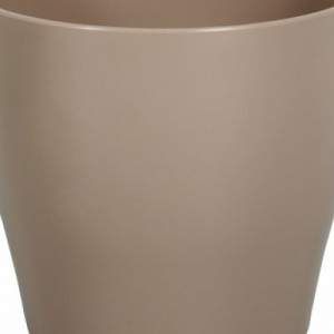 Vaso Living diametro 25 cm Indoor AVANA