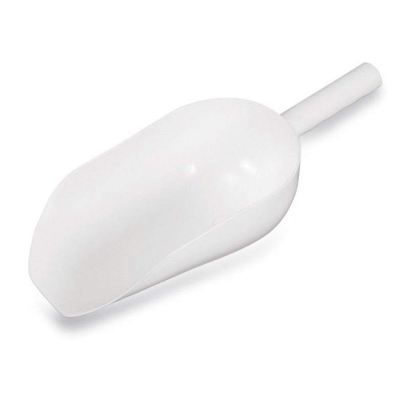 SESSOLA 35 cm BIANCO SESSOLA 35 cm BIANCO