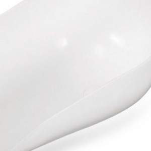 SESSOLA 35 cm BIANCO