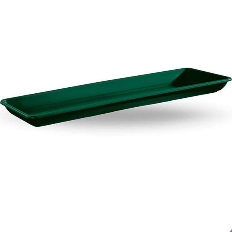 Naxos 50 cm GRÜN Naxos 50 cm GRÜN