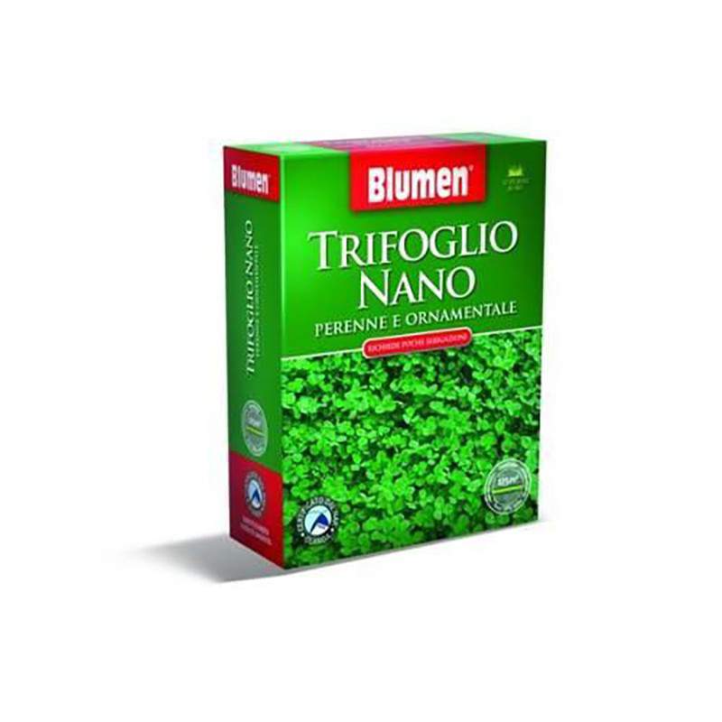 PRATO BL. RELATED NANO 200g PRATO BL. RELATED NANO 200g