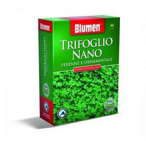 PRATO BL. NANO 200g RELACIONADOS