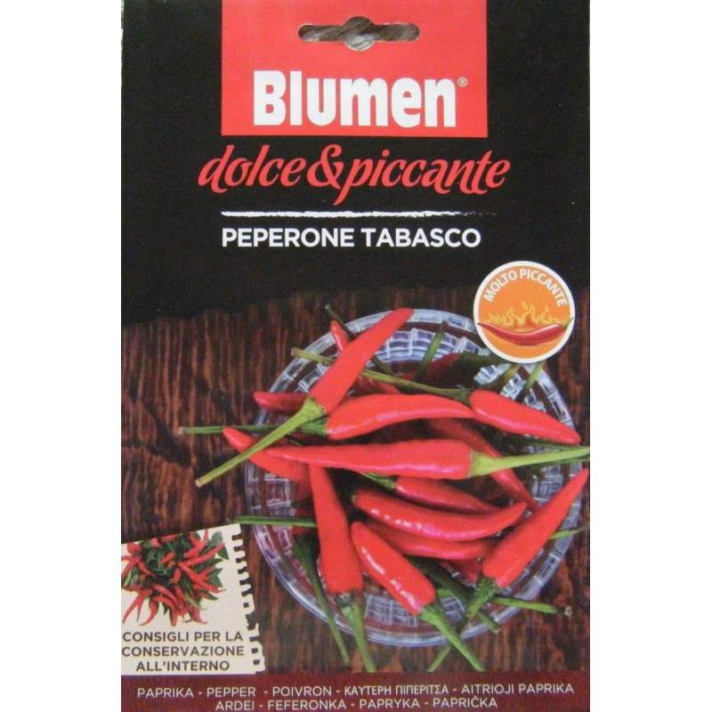 DOLCE & PICCANTE PEPERONCINI DOLCE & PICCANTE PEPERONCINI