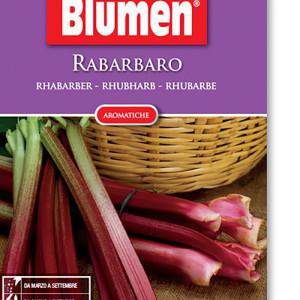 BLUMEN AROMATYCZNY