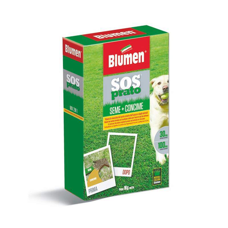 PRATO SOS MIX 2IN1 kg1 PRATO SOS MIX 2IN1 kg1
