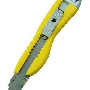 COLTELLO LAMA SPEZZARE BLINKY