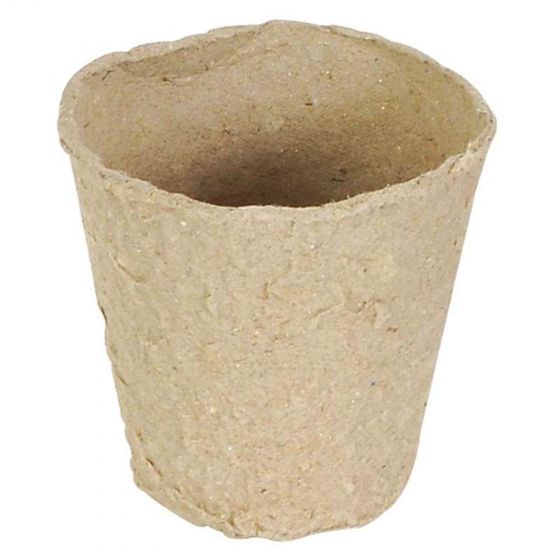 BIODEGRADABLE ROUND JARS CM6XH5 BIODEGRADABLE ROUND JARS CM6XH5