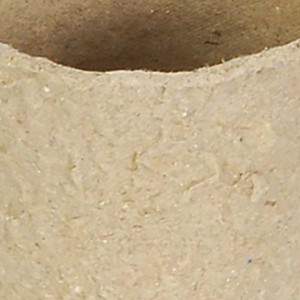 BIODEGRADABLE ROUND JARS CM6XH5