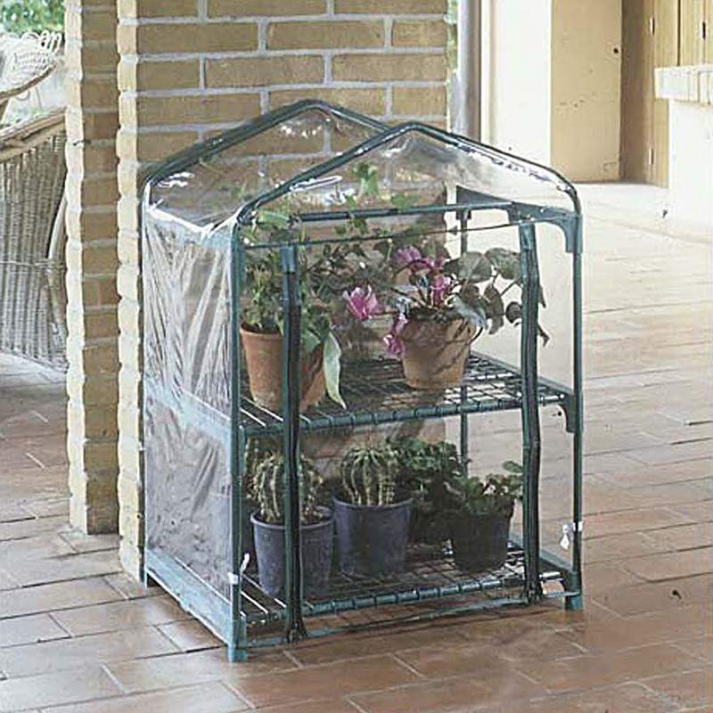 SERRA AZALEA 2 FLOORS 70X50H92 SERRA AZALEA 2 FLOORS 70X50H92