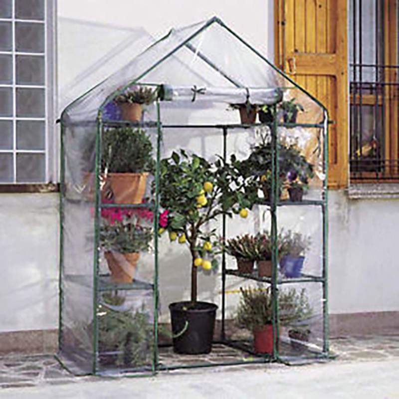 TELO RICAMBIOxSERRA 2516 TELO RICAMBIOxSERRA 2516