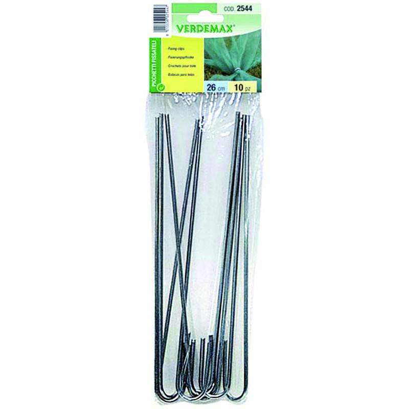 PICCHETTI FIX IT ENVELOPE 10PZ PICCHETTI FIX IT ENVELOPE 10PZ