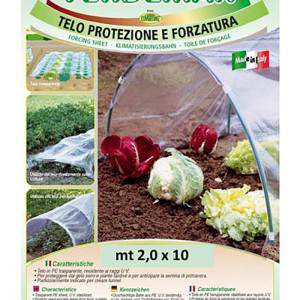 TELO FORZATURA MT 2X10