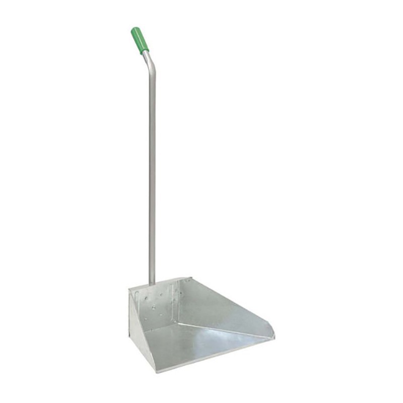 PALETTA IMMOND.ZINCO CON MANICO PALETTA IMMOND.ZINCO CON MANICO