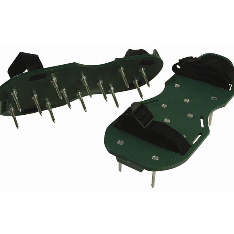 ZAPATOS AIR LAWN ZAPATOS AIR LAWN