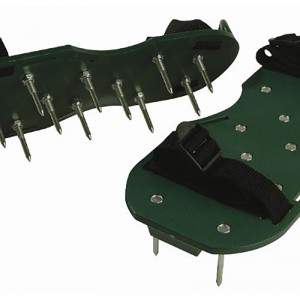 Aerator Schuhe