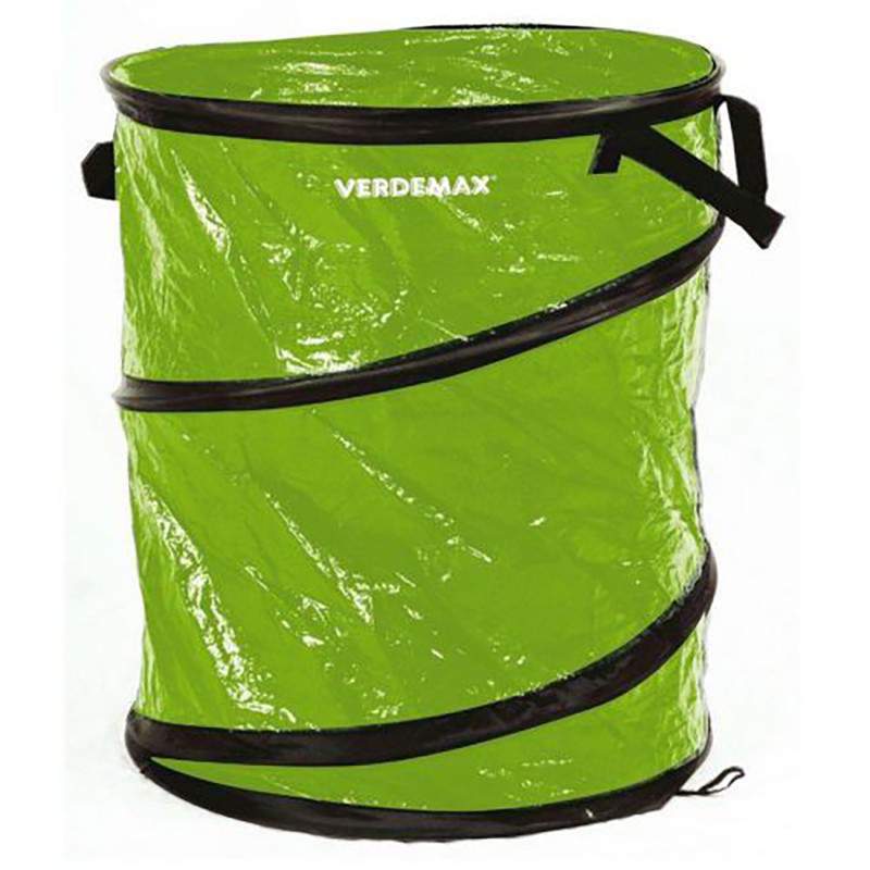 MULTIPURPOSE BAG POP UP 48X58 MULTIPURPOSE BAG POP UP 48X58