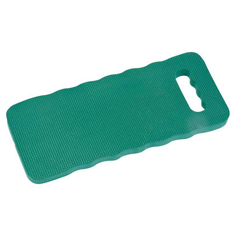 CUSCINO DA LAVORO CM18X40H2 CUSCINO DA LAVORO CM18X40H2