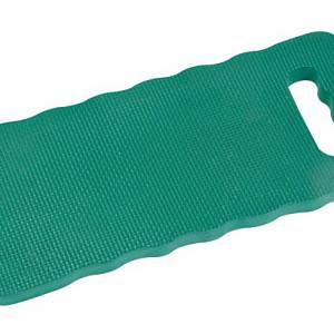 Kneeling Pad